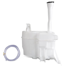 Load image into Gallery viewer, 12-18 Toyota Camry Avalon Lexus ES350 Windshield Washer Pump