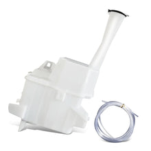 Load image into Gallery viewer, 2004-2014 Toyota Sienna Windshield Washer Pump with Dual Pumps