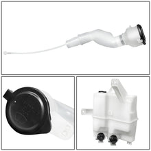 Load image into Gallery viewer, 10-15 Toyota Prius Windshield Washer Pump with Dual Pumps