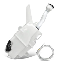 Load image into Gallery viewer, 10-15 Toyota Prius Windshield Washer Pump with Dual Pumps