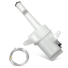 Load image into Gallery viewer, 2002-2006 Toyota Camry Windshield Washer Pump with Fluid Level Sensor