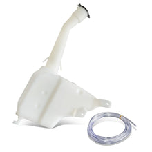 Load image into Gallery viewer, 95-04 Toyota Tacoma Windshield Washer Pump Without Sensor Hole - White