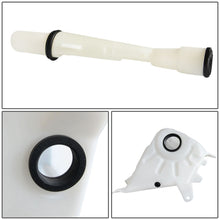 Load image into Gallery viewer, 2001-2004 Toyota Tacoma Windshield Washer Pump with Fluid Level Sensor