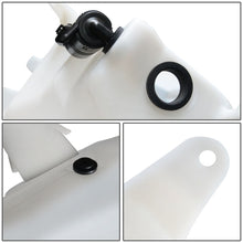 Load image into Gallery viewer, 2001-2004 Toyota Tacoma Windshield Washer Pump with Fluid Level Sensor
