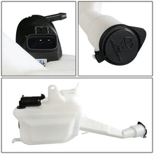 Load image into Gallery viewer, 2001-2004 Toyota Tacoma Windshield Washer Pump with Fluid Level Sensor