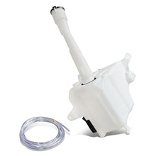 Load image into Gallery viewer, 2001-2004 Toyota Tacoma Windshield Washer Pump with Fluid Level Sensor