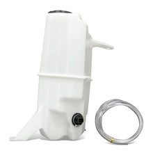 Load image into Gallery viewer, 2007-2015 Toyota Tundra Windshield Washer Pump with Fluid Level Sensor