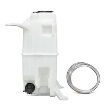 Load image into Gallery viewer, 08-18 Toyota Sequoia Windshield Washer Pump - White