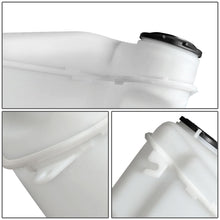 Load image into Gallery viewer, 98-02 Toyota Corolla Windshield Washer Pump - Canada Built White
