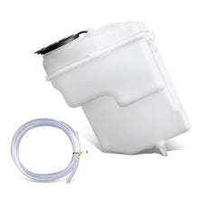 Load image into Gallery viewer, 98-02 Toyota Corolla Windshield Washer Pump - Canada Built White