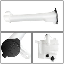 Load image into Gallery viewer, 2014-2016 Toyota Corolla Windshield Washer Pump with Fluid Sensor