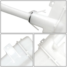 Load image into Gallery viewer, 2014-2016 Toyota Corolla Windshield Washer Pump with Fluid Sensor