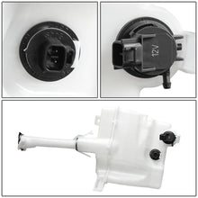 Load image into Gallery viewer, 2014-2016 Toyota Corolla Windshield Washer Pump with Fluid Sensor