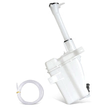 Load image into Gallery viewer, 2014-2016 Toyota Corolla Windshield Washer Pump with Fluid Sensor