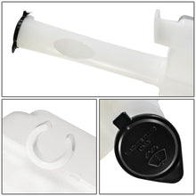 Load image into Gallery viewer, 1998-2003 Toyota Sienna Windshield Washer Pump with Dual Pumps