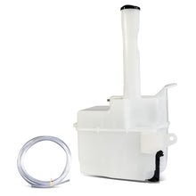 Load image into Gallery viewer, 1998-2003 Toyota Sienna Windshield Washer Pump with Dual Pumps