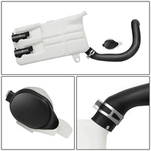 Load image into Gallery viewer, 96-00 Toyota RAV4 Windshield Washer Pump Non Cold Climate White