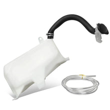 Load image into Gallery viewer, 96-00 Toyota RAV4 Windshield Washer Pump Non Cold Climate White