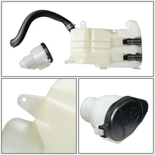Load image into Gallery viewer, 1996-2000 Toyota RAV4 Windshield Washer Pump - Cold Climate Models