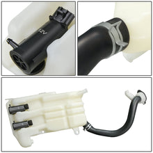 Load image into Gallery viewer, 1996-2000 Toyota RAV4 Windshield Washer Pump - Cold Climate Models