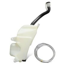 Load image into Gallery viewer, 1996-2000 Toyota RAV4 Windshield Washer Pump - Cold Climate Models