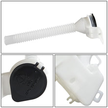 Load image into Gallery viewer, 13-16 Toyota RAV4 Windshield Washer Pump with Fluid Level Sensor