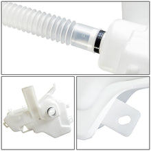 Load image into Gallery viewer, 13-16 Toyota RAV4 Windshield Washer Pump with Fluid Level Sensor