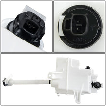 Load image into Gallery viewer, 13-16 Toyota RAV4 Windshield Washer Pump with Fluid Level Sensor