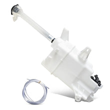 Load image into Gallery viewer, 13-16 Toyota RAV4 Windshield Washer Pump with Fluid Level Sensor
