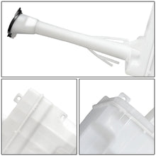 Load image into Gallery viewer, 2009-2014 Toyota Matrix Windshield Washer Pump - Canada Built Models