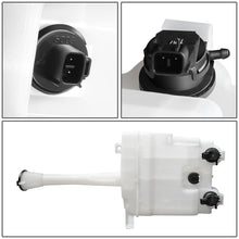 Load image into Gallery viewer, 2009-2014 Toyota Matrix Windshield Washer Pump - Canada Built Models