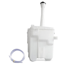 Load image into Gallery viewer, 2009-2014 Toyota Matrix Windshield Washer Pump - Canada Built Models