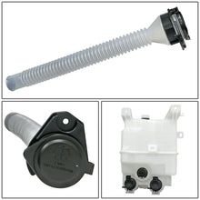 Load image into Gallery viewer, 08-13 Toyota Highlander Windshield Washer Pump with Fluid Sensor