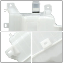 Load image into Gallery viewer, 08-13 Toyota Highlander Windshield Washer Pump with Fluid Sensor