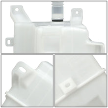 Load image into Gallery viewer, 2008-2013 Toyota Highlander Windshield Washer Pump with Fluid Sensor