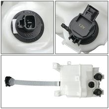 Load image into Gallery viewer, 2008-2013 Toyota Highlander Windshield Washer Pump with Fluid Sensor