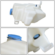 Load image into Gallery viewer, 99-10 Volkswagen Golf/Jetta Windshield Washer Pump - White