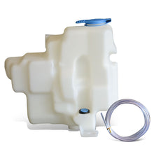Load image into Gallery viewer, 99-10 Volkswagen Golf/Jetta Windshield Washer Pump - White