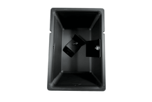 Load image into Gallery viewer, BMW E36 Coupe/Sedan/Compact Series 3 Black 3D Printed Plastic Oil Holder (1991 - 2000)