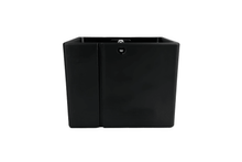 Load image into Gallery viewer, BMW E36 Coupe/Sedan/Compact Series 3 Black 3D Printed Plastic Oil Holder (1991 - 2000)