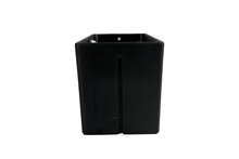 Load image into Gallery viewer, BMW E36 Coupe/Sedan/Compact Series 3 Black 3D Printed Plastic Oil Holder (1991 - 2000)