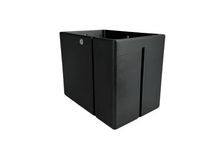 Load image into Gallery viewer, BMW E36 Coupe/Sedan/Compact Series 3 Black 3D Printed Plastic Oil Holder (1991 - 2000)