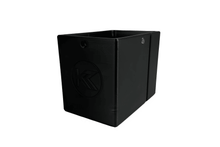 Load image into Gallery viewer, BMW E36 Coupe/Sedan/Compact Series 3 Black 3D Printed Plastic Oil Holder (1991 - 2000)
