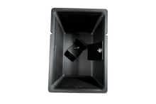 Load image into Gallery viewer, BMW E36 Coupe/Sedan/Compact Series 3 Black 3D Printed Plastic Oil Holder (1991 - 2000)