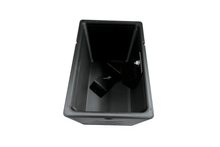 Load image into Gallery viewer, BMW E36 Coupe/Sedan/Compact Series 3 Black 3D Printed Plastic Oil Holder (1991 - 2000)