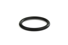 Load image into Gallery viewer, HPS Performance AN -5 Rubber O-Ring OR6290-05