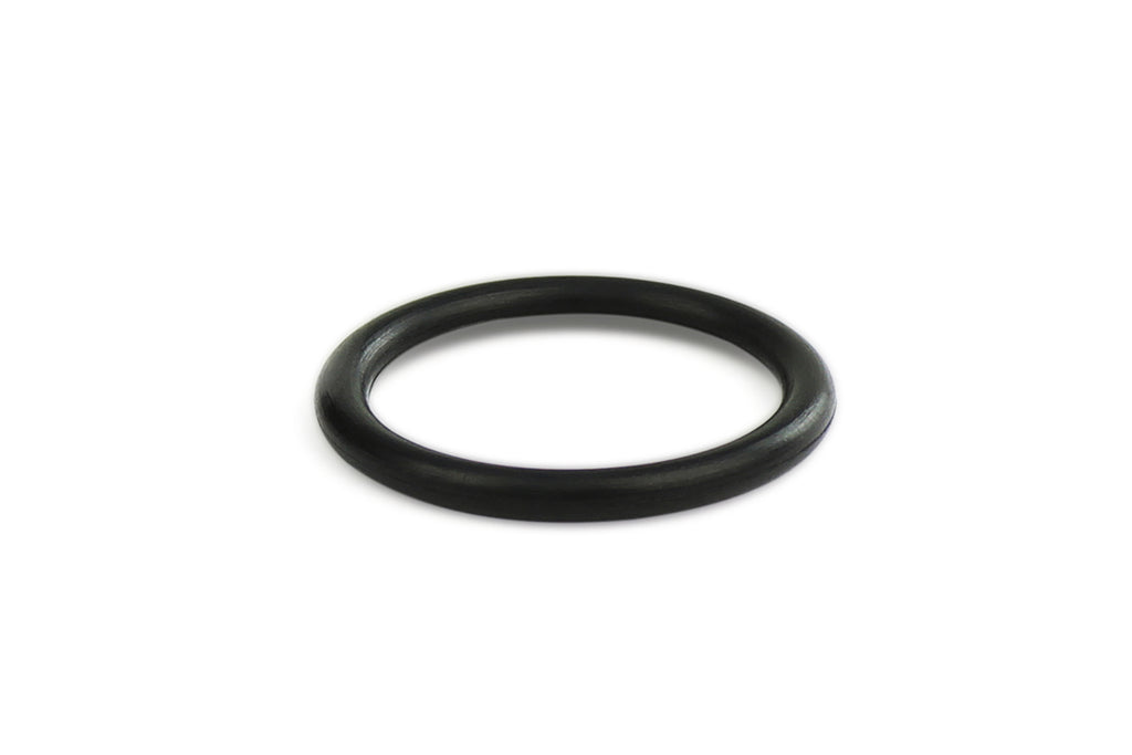 HPS Performance AN -8 Rubber O-Ring OR6290-08