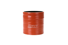 Load image into Gallery viewer, HPS Performance ORCH-HOT-205 4-ply reinforced high temp fluorolined silicone