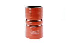 Load image into Gallery viewer, HPS Performance ORCH-HOT-710 4-ply reinforced high temp fluorolined silicone