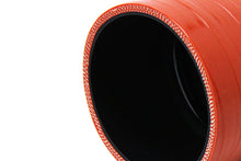 Load image into Gallery viewer, HPS Performance ORCH-HOT-711 4-ply reinforced high temp fluorolined silicone